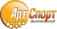Фитнес-клуб «АртСпорт»
